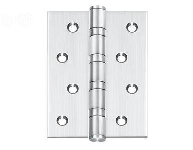 304配電箱合頁(yè)