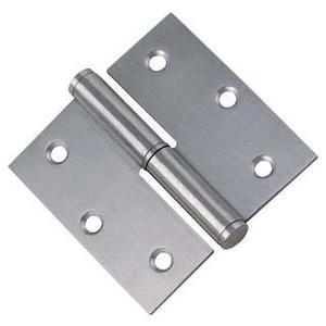 不銹鋼合頁(yè)