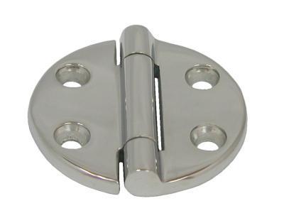 不銹鋼合頁(yè)